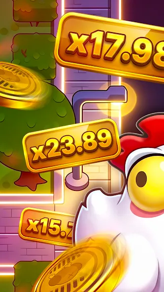 Screen